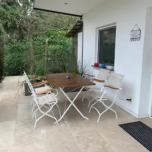 Privat - Boardinghouse Meerbusch