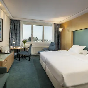**** Hotel Maritim Proarte Germany