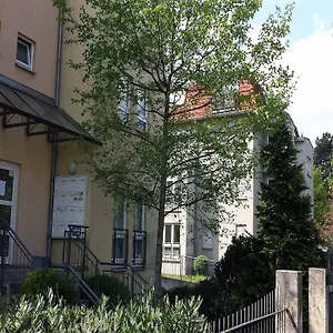  Apartment 2,4,5,6 Altstadt - Am Grossen Garten Germany